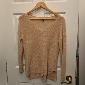 Charlotte Russe Sweater